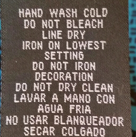 Maxi Dress - Picture 5 of 8